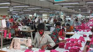 Textile Services